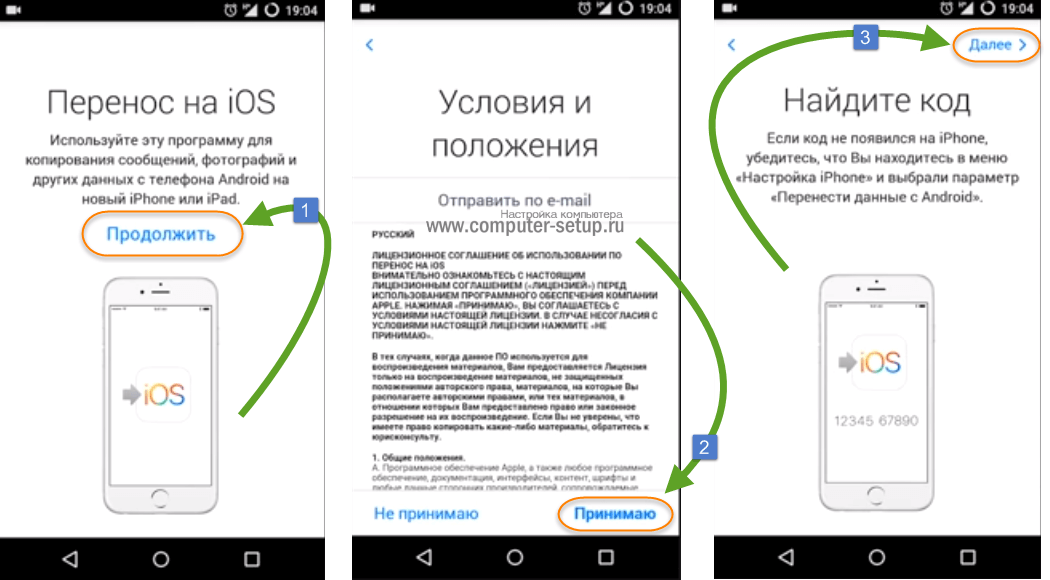 Доступ к информационному ресурсу ограничен на основании федерального закона «об информации, информационных технологиях и о защите информации»