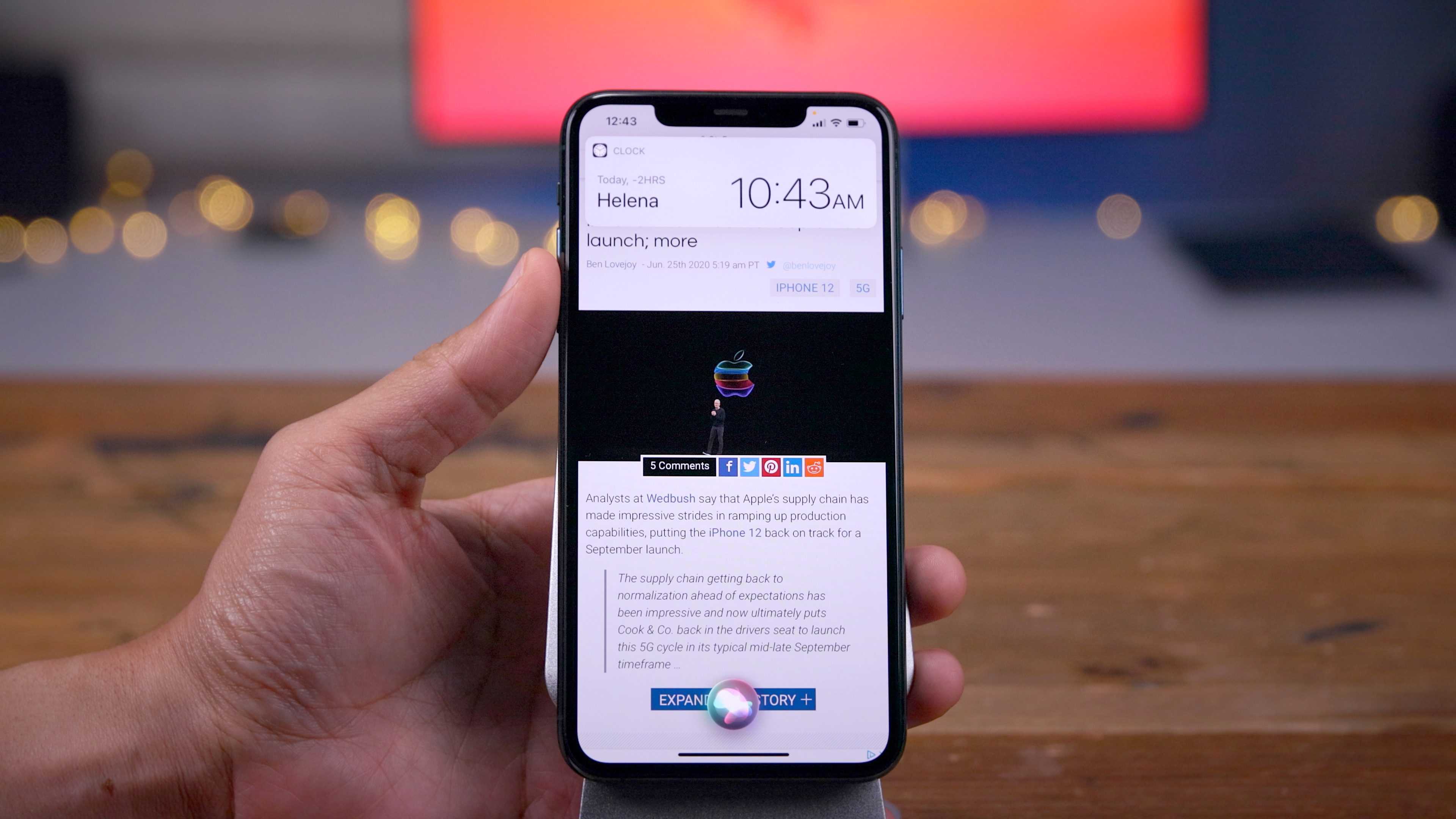 Как долго ещё проработает ваш iphone. тут все модели | appleinsider.ru | дзен