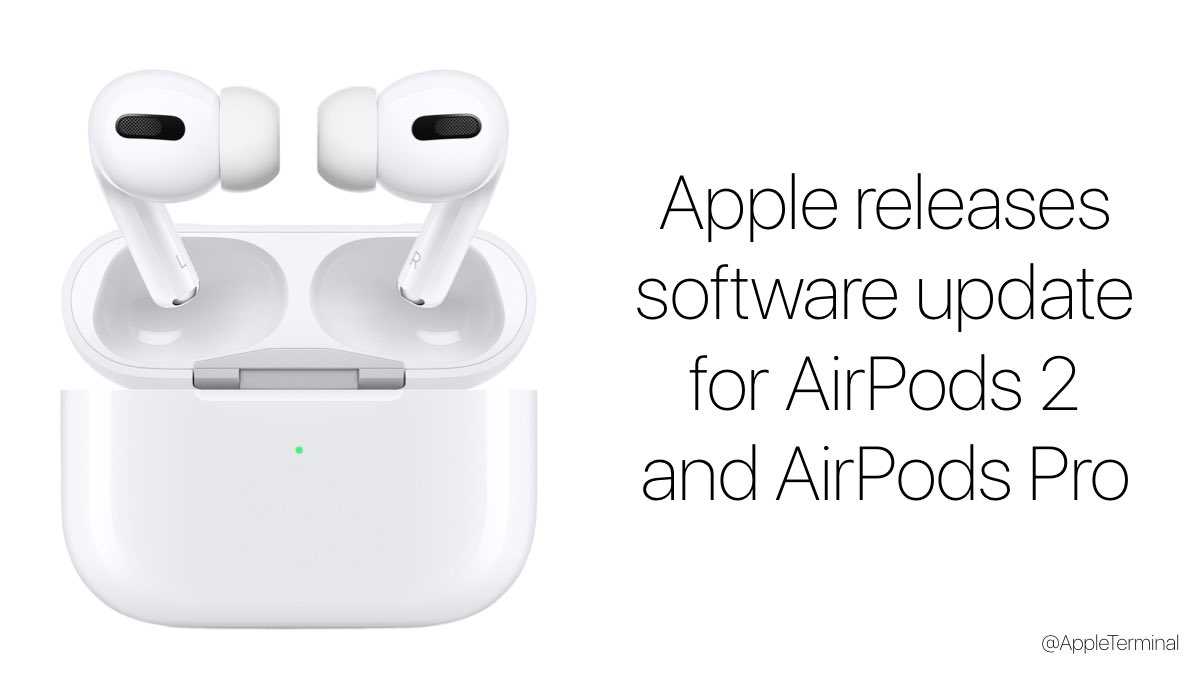 Опыт использования airpods pro. плюсы / минусы и впечатления спустя девять месяцев
