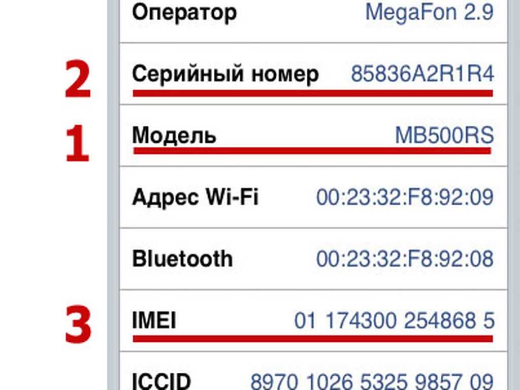 Информация о имей номере. Как определить серийный номер айфона. Серийный номер iphone 11. Серийный номер iphone 2g. Как выглядит серийный номер айфона 6.