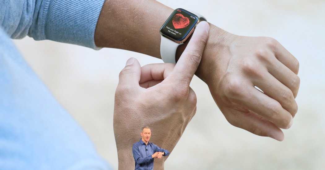 Обзор apple watch series 7: кризис или шаг вперёд? — wylsacom