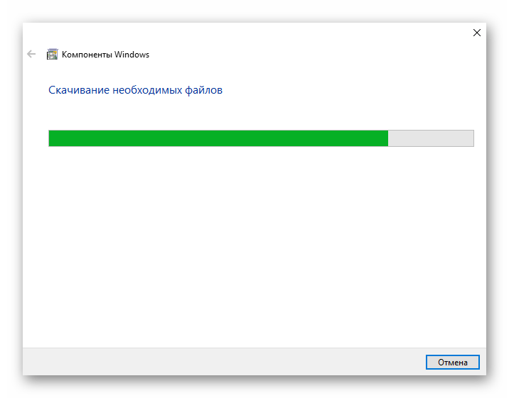 Не запускается origin на windows 10: почему и что делать?