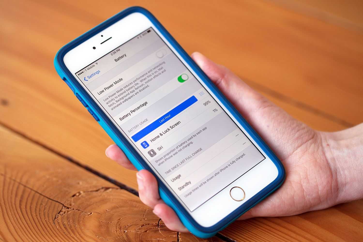 Серийная съемка на iphone и ipad: как фотографировать 10 кадров в секунду и выбирать лучшее изображение
