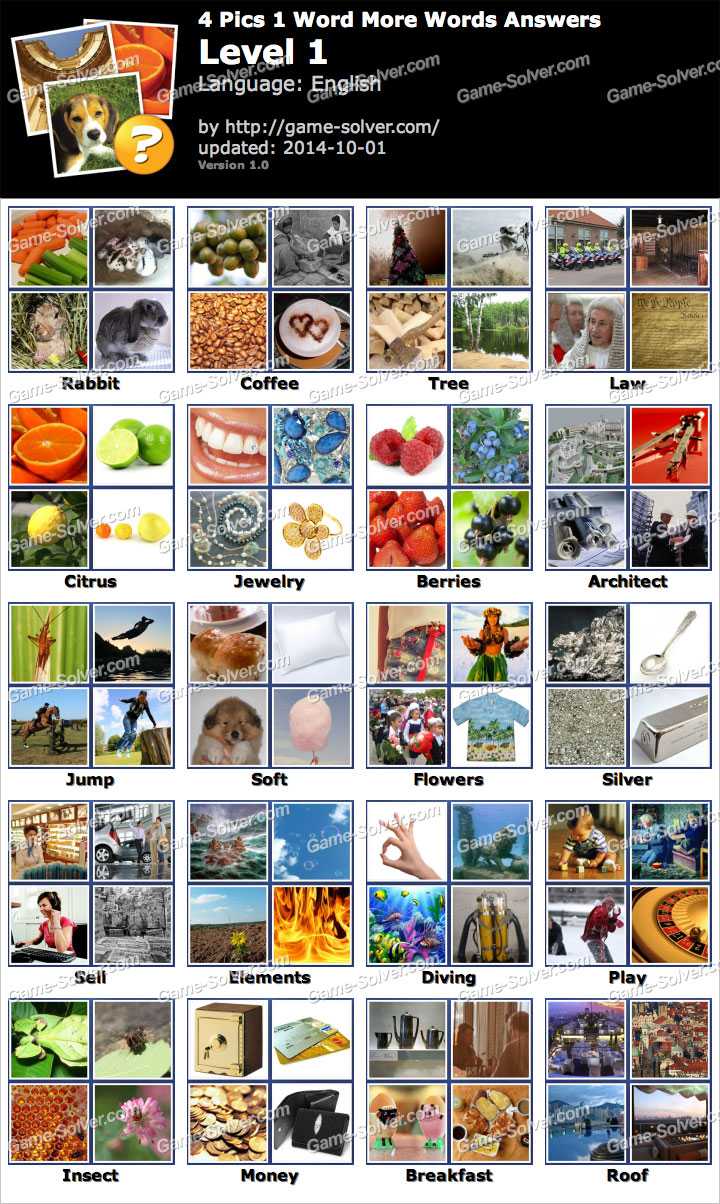 Word answers. 4 Pics 1 Word ответы. Pic Words ответы. 4 Pics 1 Word game answers. Ответы на игру 4 pics 1 Word на руском.