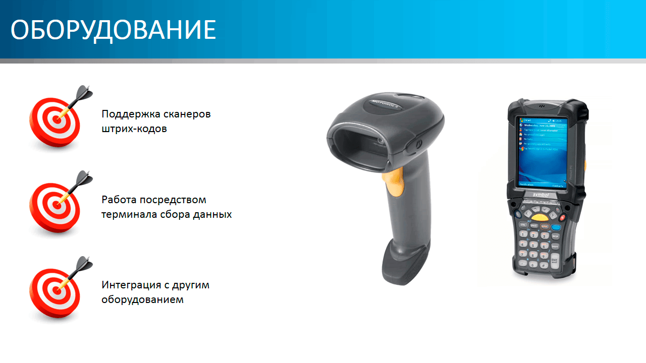 Лучшие приложения для сканирования документов для iphone и ipad в 2021 году