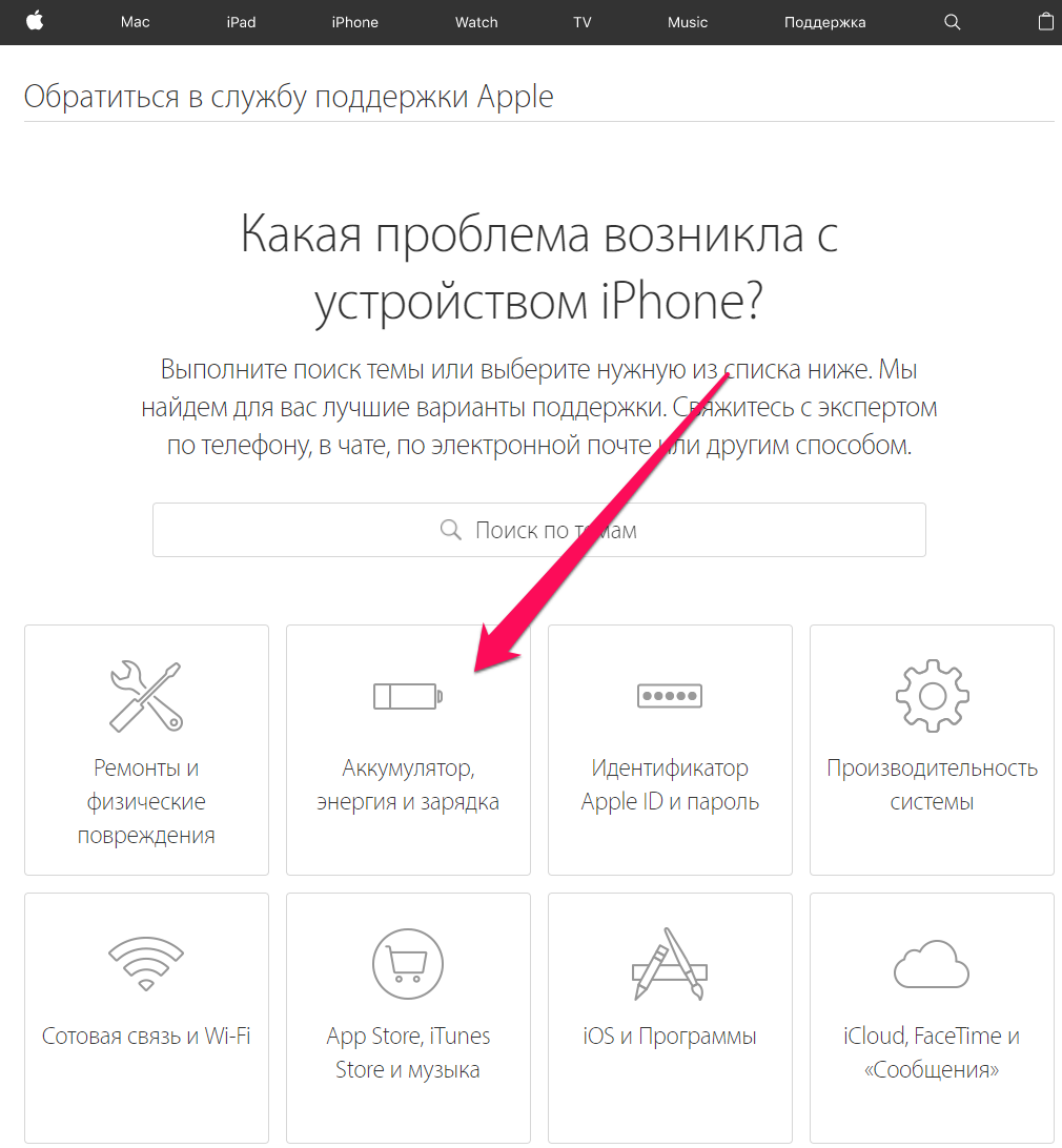 Как написать в чат, e-mail или позвонить в поддержку apple из украины, беларуси, казахстана - яблык: технологии, природа, человек