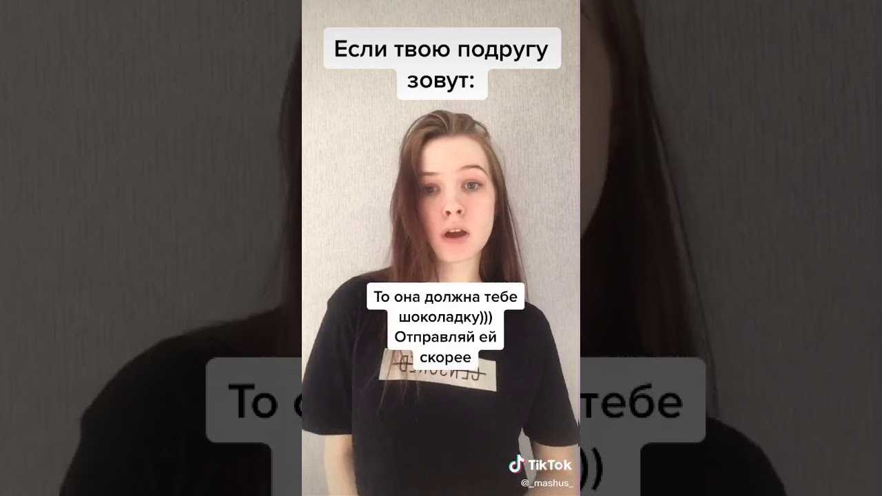 Как редактировать живые фотографии на iphone 12pro max, xr, 11 pro max, xs max, x - wapk