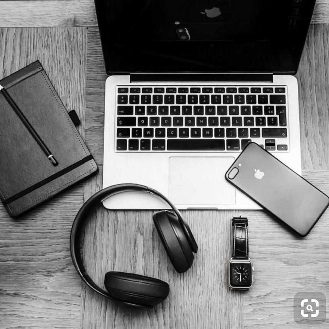 Как создать воспоминание в iphone