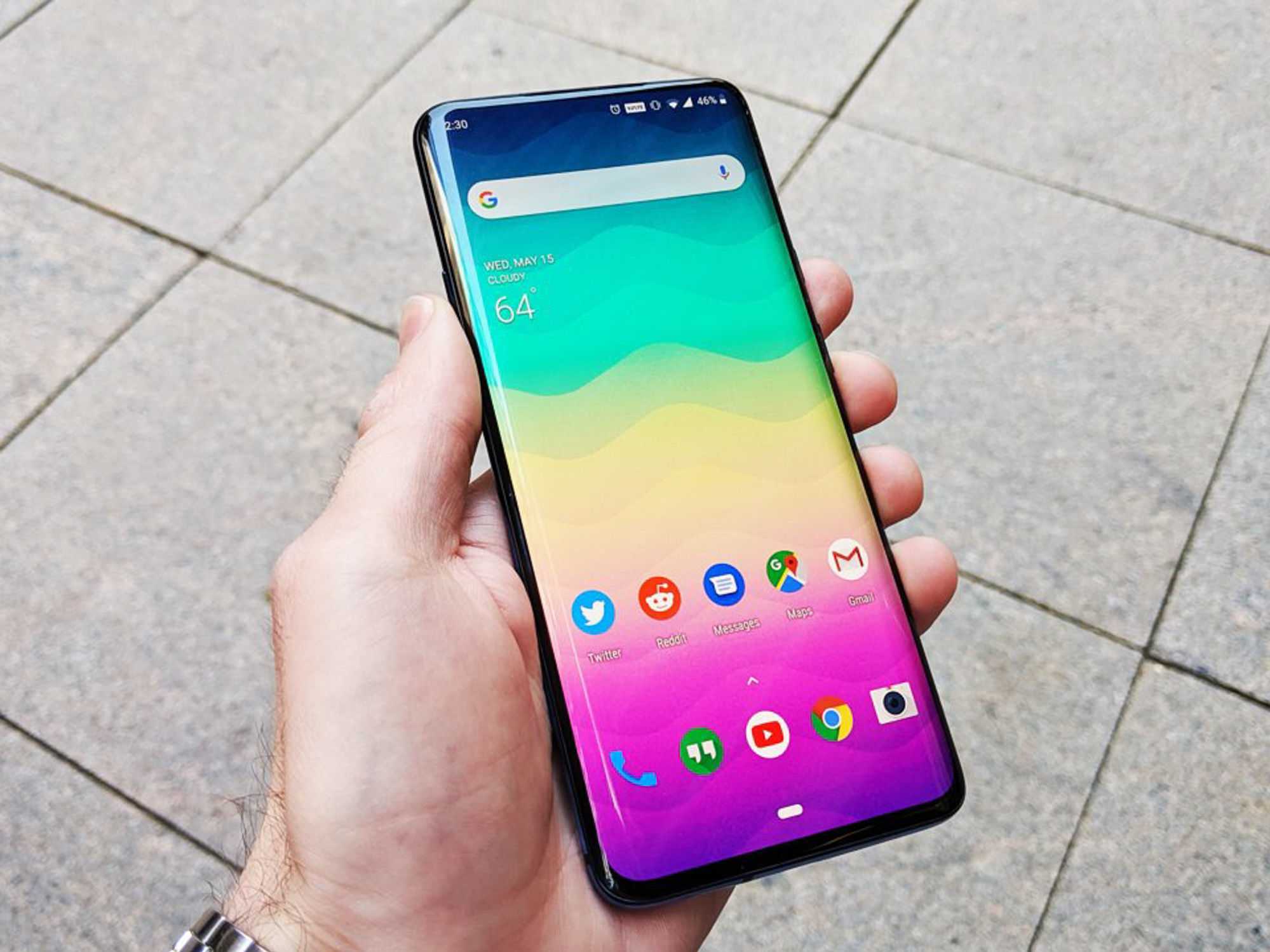 Главные особенности и «фишки» apple iphone xr