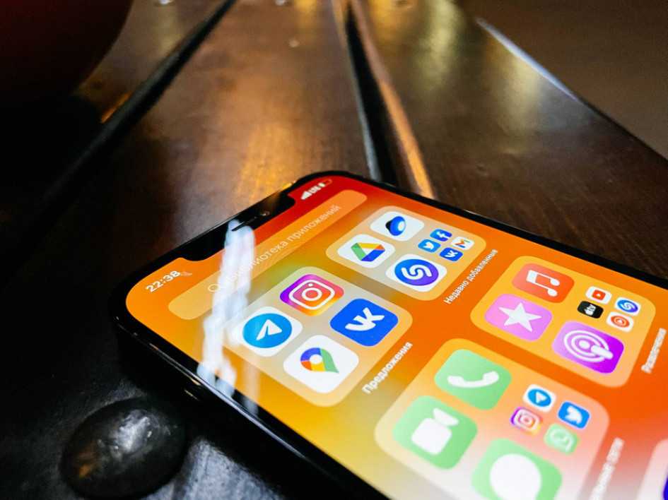 Rfb айфон: что это значит, отличия нового iphone от восстановленного