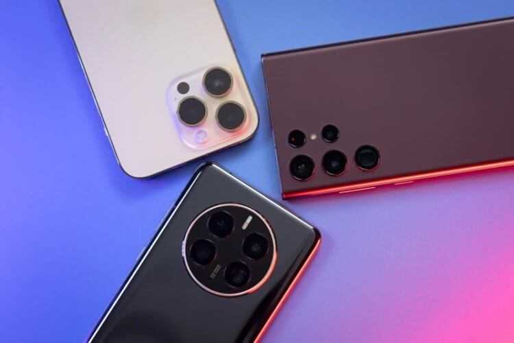 Китайская копия iphone 12 pro max за 7500 рублей — сравнение с оригиналом. стоит брать или нет?