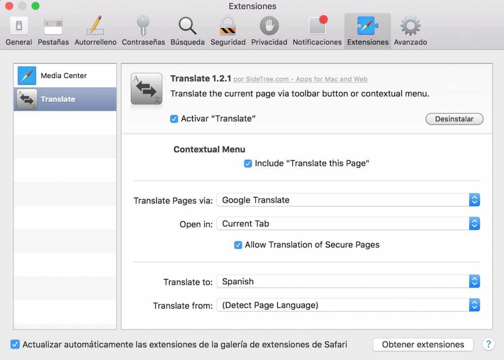 Зависла программа в macos: как закрывать, 5 способов