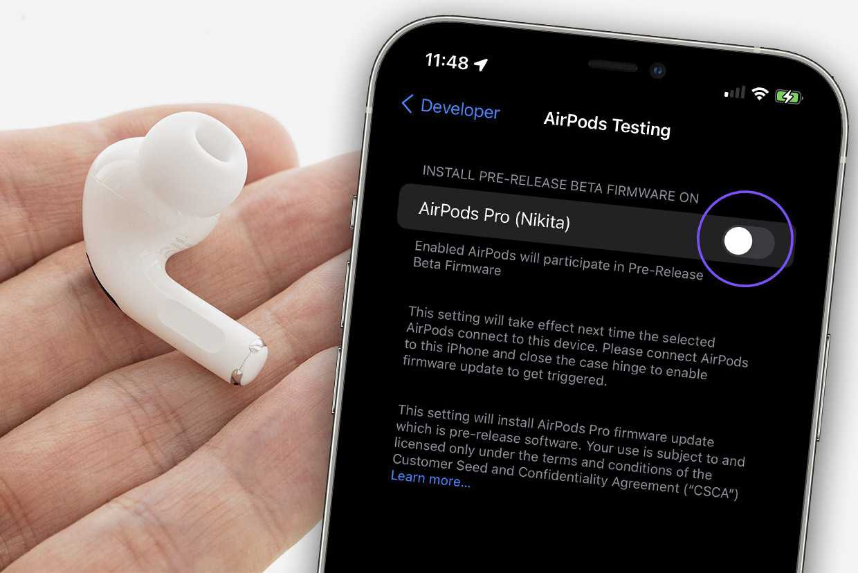 Airpods 1 прошивка. Прошивки AIRPODS. Все версии прошивок AIRPODS Pro. Последняя Прошивка AIRPODS Pro. Версия прошивки аирподс 6.8.8.