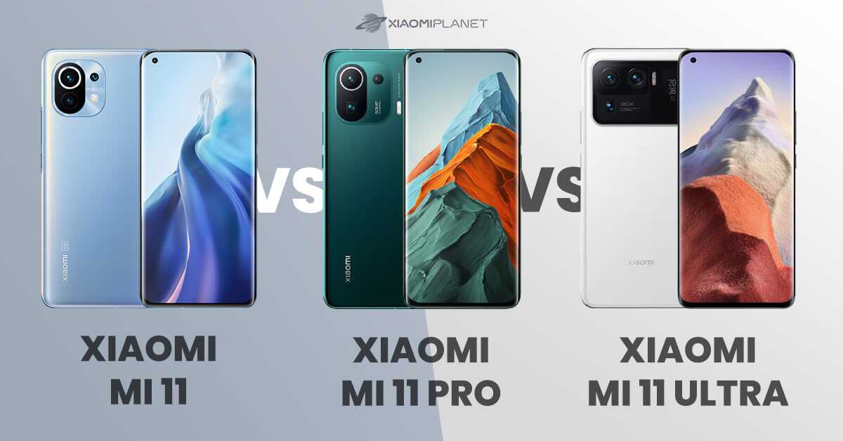 Сравнение mi 11. Xiaomi 11 Pro Ultra. Xiaomi 11 Ultra vs 11t. Флагман Xiaomi mi 11 Pro. Смартфоны Xiaomi 2021 флагманы.