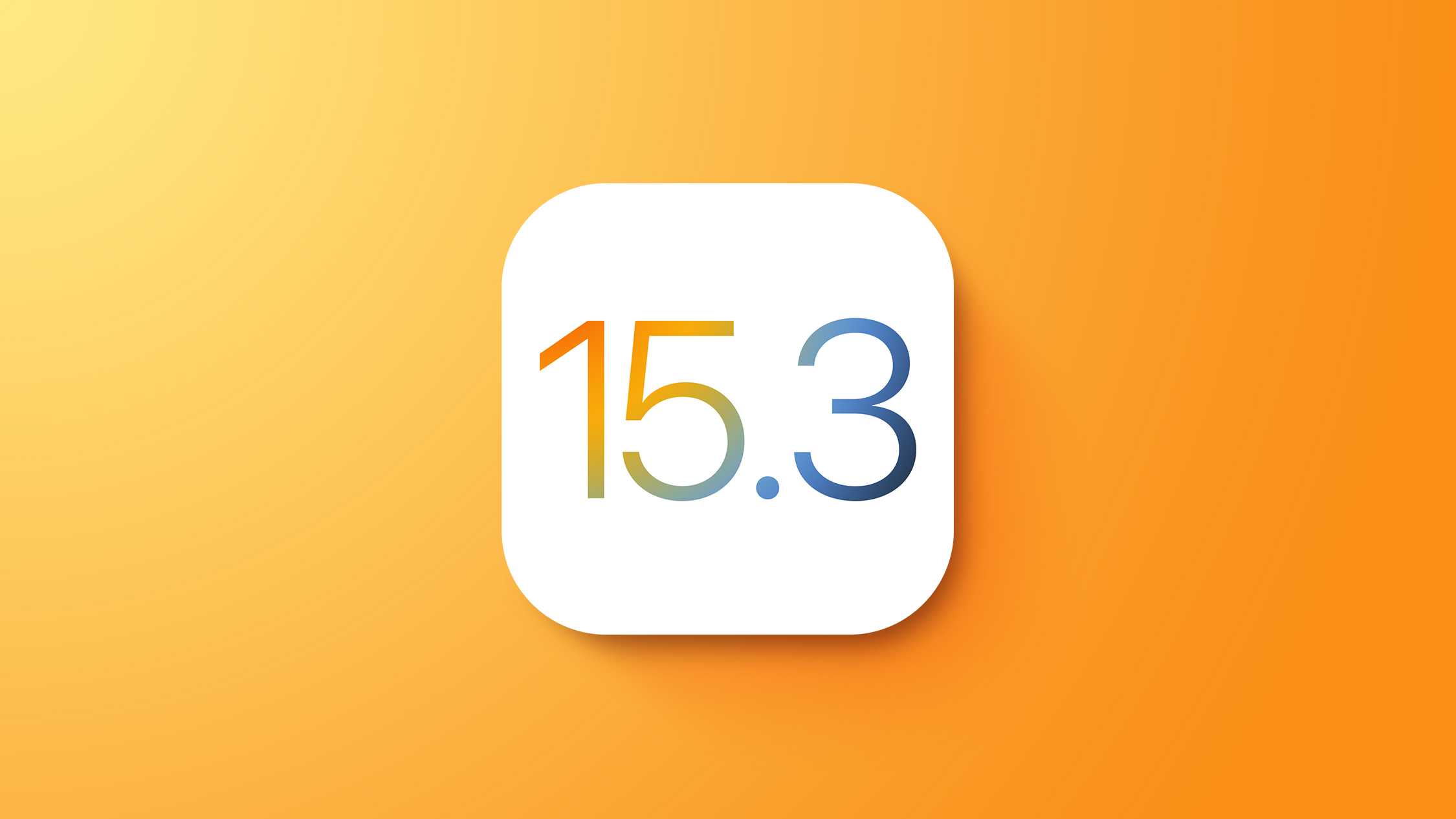 Ios 14 – дата выхода, что нового добавили в iphone 12, список поддерживаемых устройств