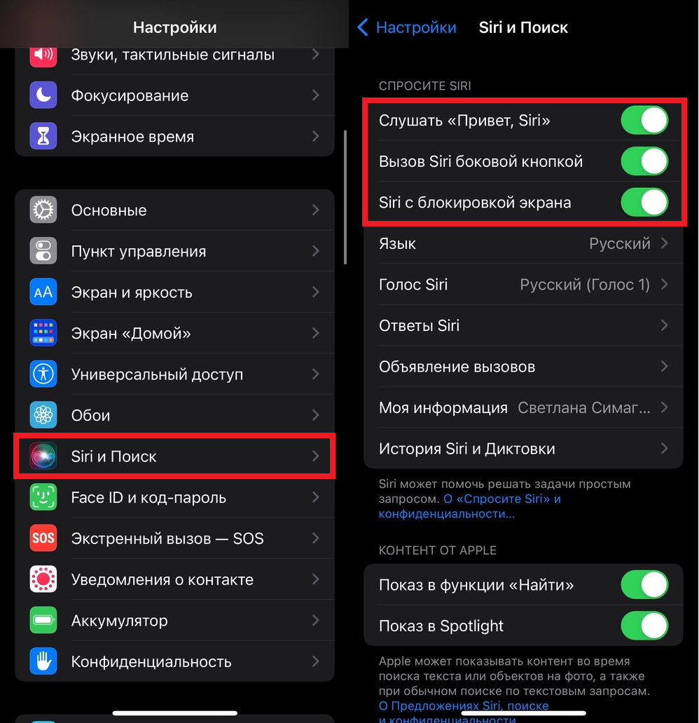 Включить сиру. Как настроить Siri. Вызов сири. Вызов Siri что это. Как включить Siri на iphone 12.