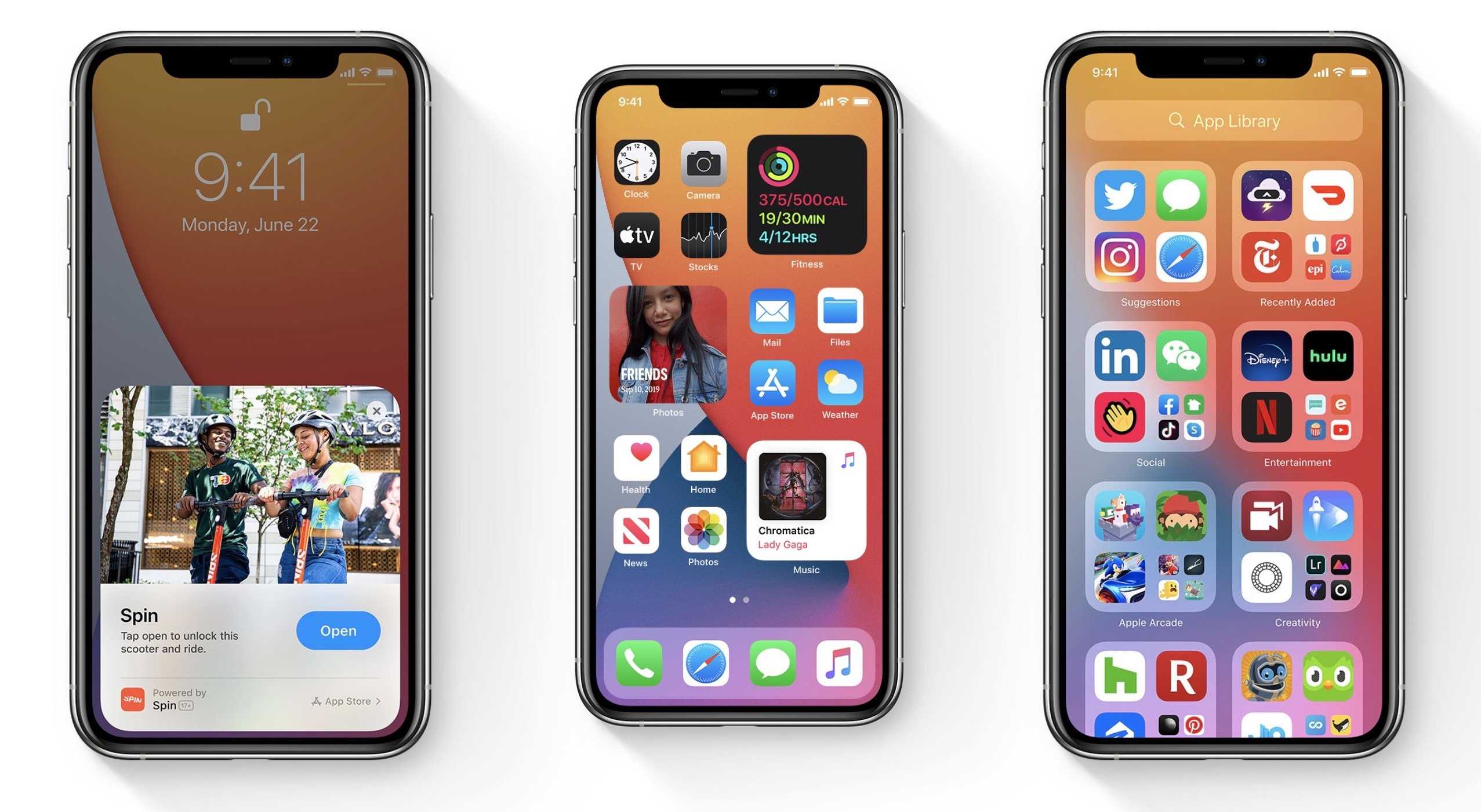 Айос 2. Apple iphone, IOS 14.4,. Айос 14.2. IOS 14 iphone 8. Айос 14.3.