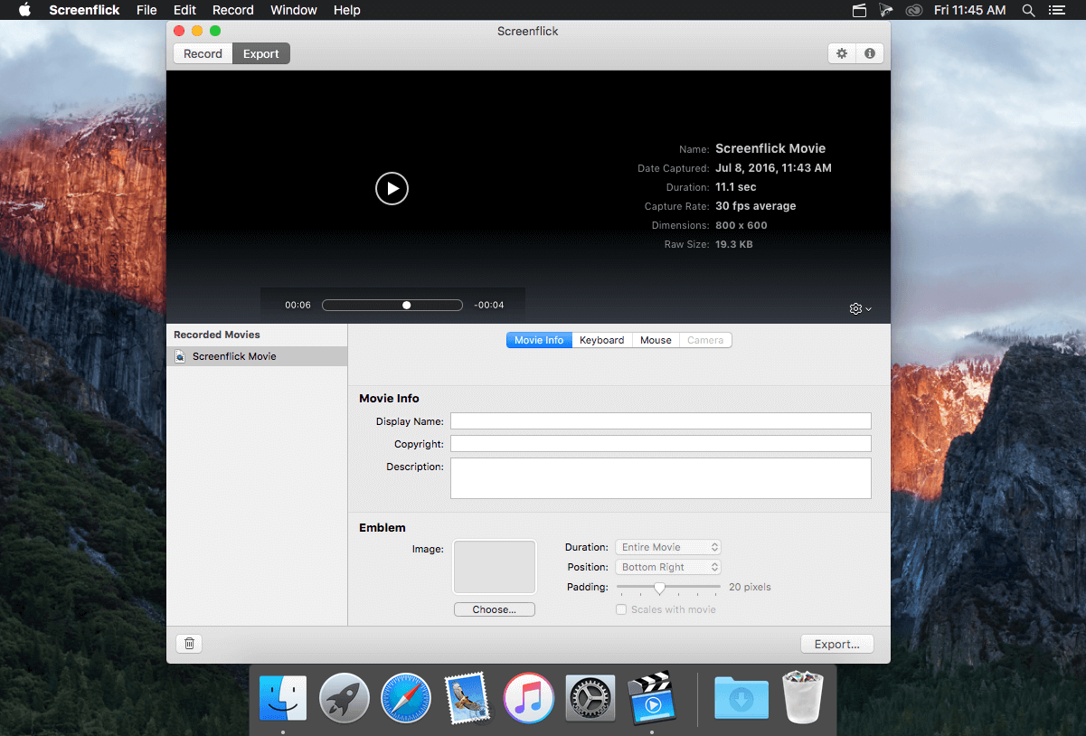 Видео с экрана мак. Скриншот экрана Mac os. Расширенный экран на макбуке. Mac os разрешение экрана. Запись экрана на Мак.