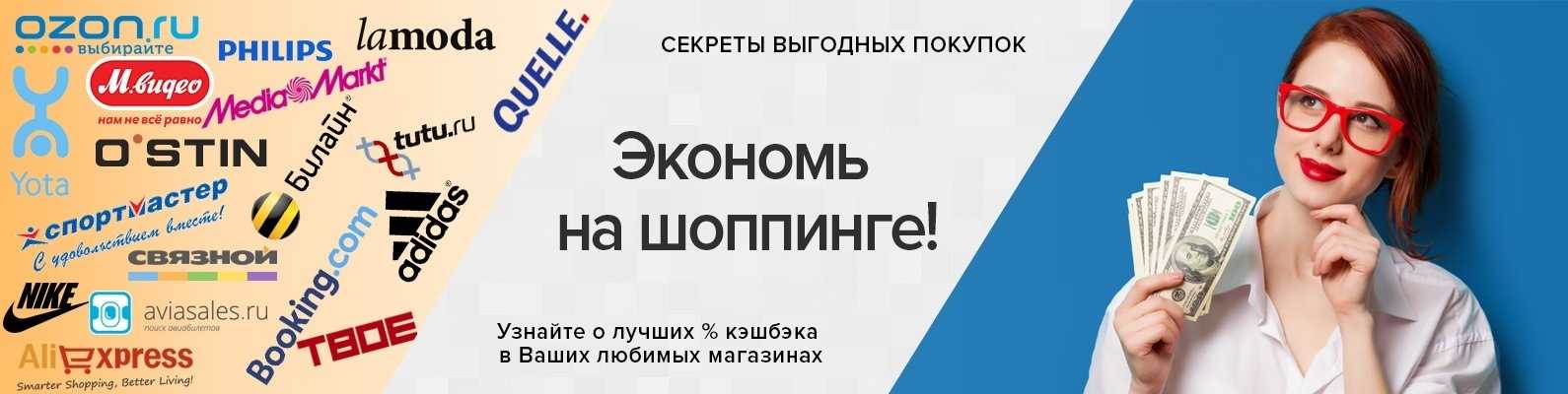 Я побывал в apple store в берлине. в россии такого нет (пока)