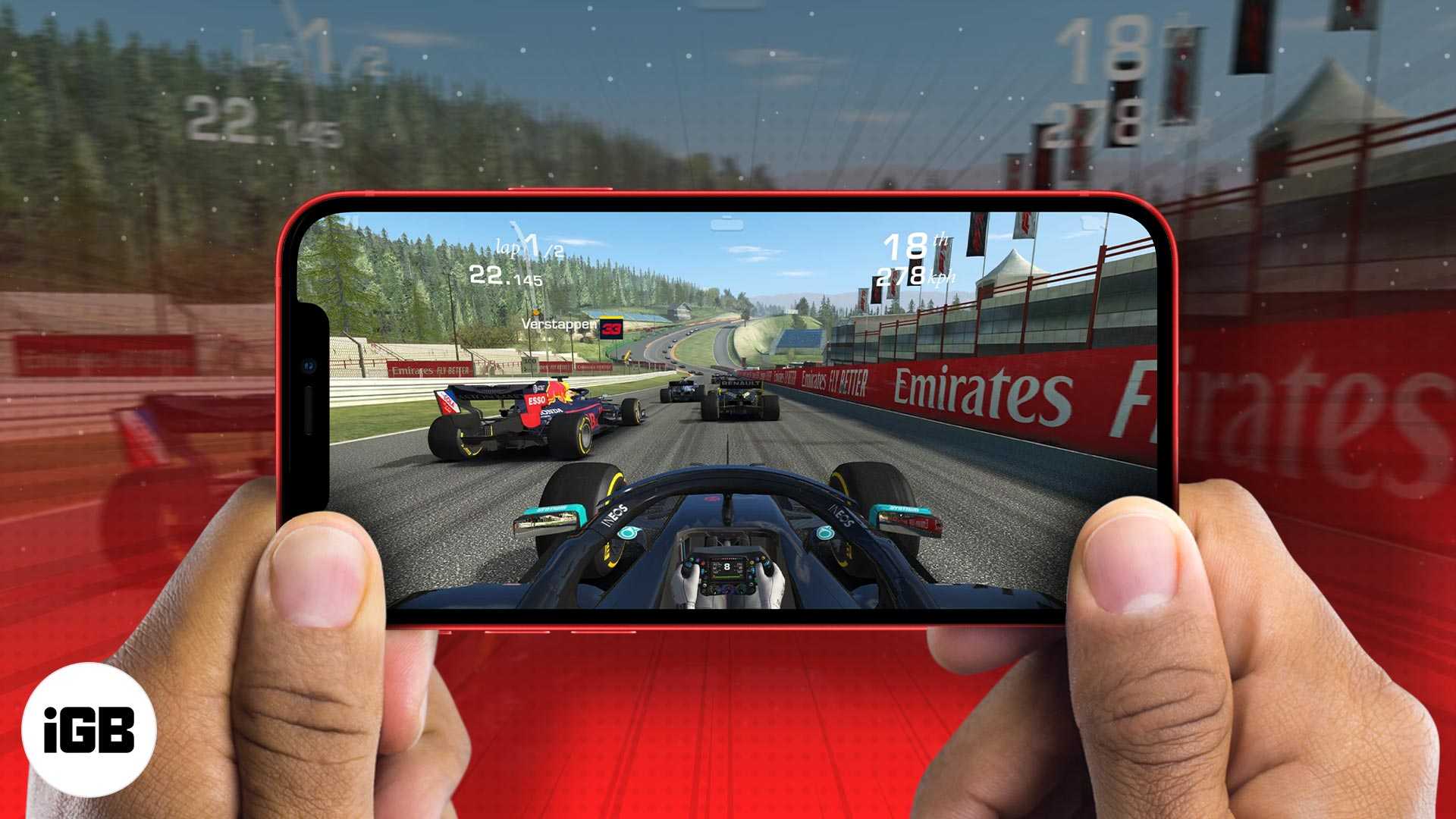 Восемь лучших игр про выживание для android в 2022 году | bluestacks