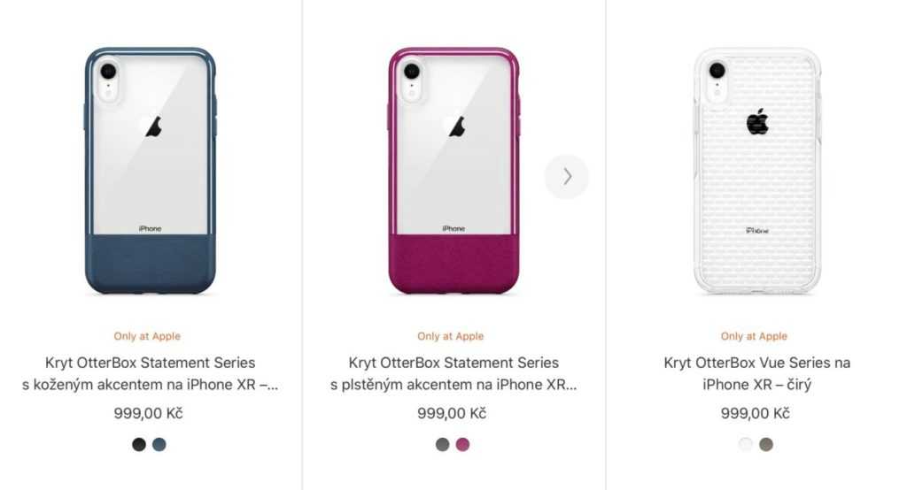 Iphone se 2020 против iphone xr: сравнение, какой выбрать?