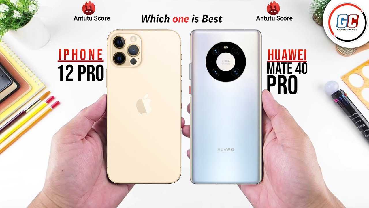 Сравнение mate 50 pro. Huawei Mate 50 Pro vs iphone 14 Pro Max. Iphone 12 Pro Max vs ONEPLUS 8 Pro. Huawei Mate 40 Pro vs Mate 50 Pro. Huawei Mate 40 Pro vs iphone 13 Pro.