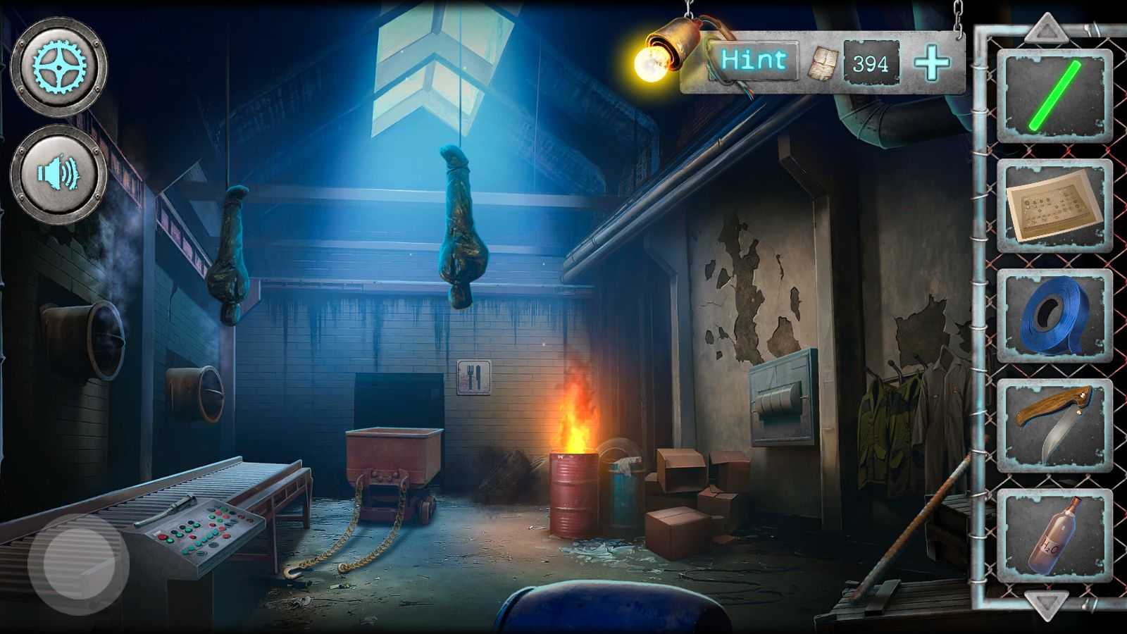 Полное прохождение stray. как найти все коллекционные ноты, значки и воспоминания
