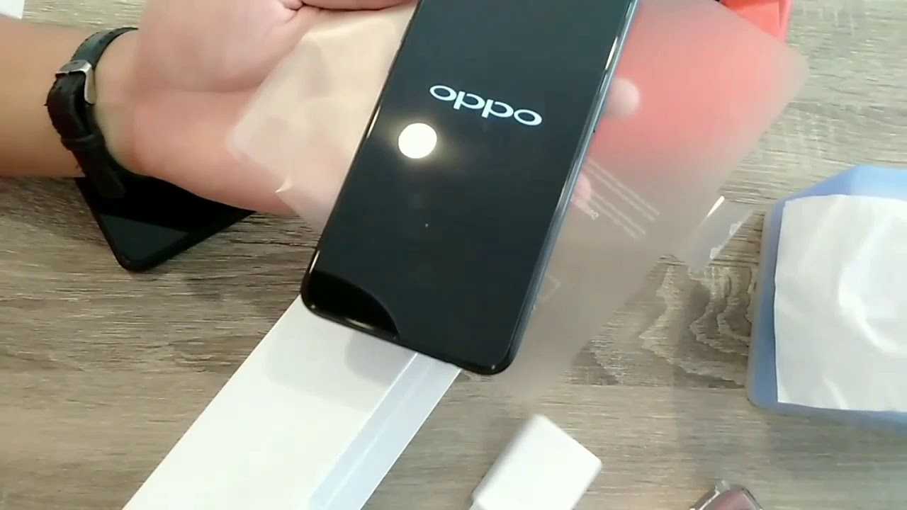 Загрузите прошивку oneplus 9rt oxygenos 11 и coloros 12