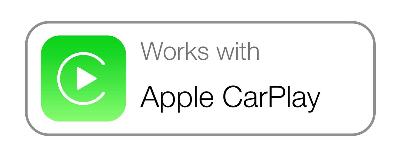 Кар плей. Apple CARPLAY logo. Car Play лого. Works with Apple CARPLAY logo. Apple CARPLAY logo PNG.