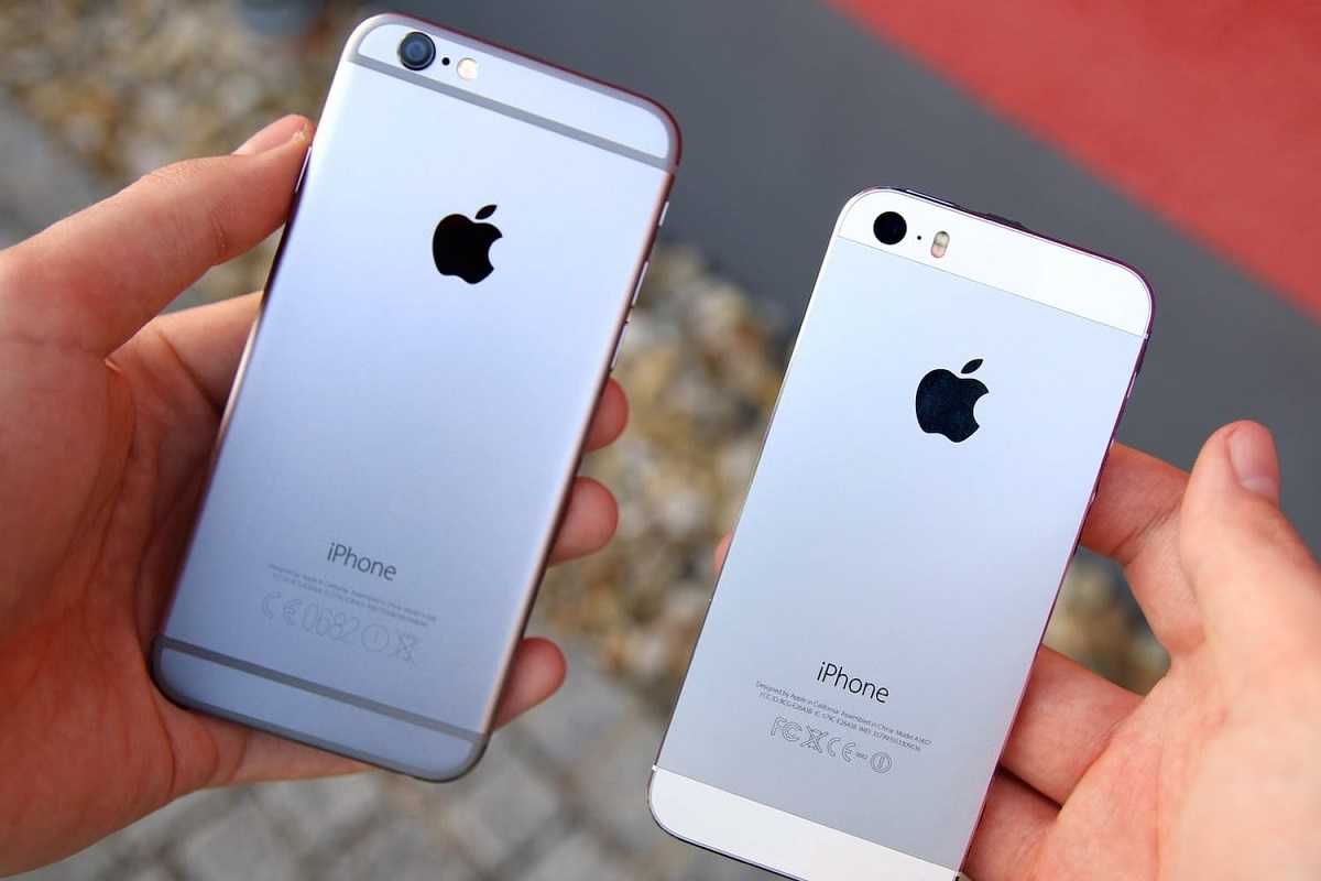 Сравнение 6 и 11. Iphone 6. Iphone 5s и 6. Айфон 5s vs 6. Iphone 5 and iphone 6s.