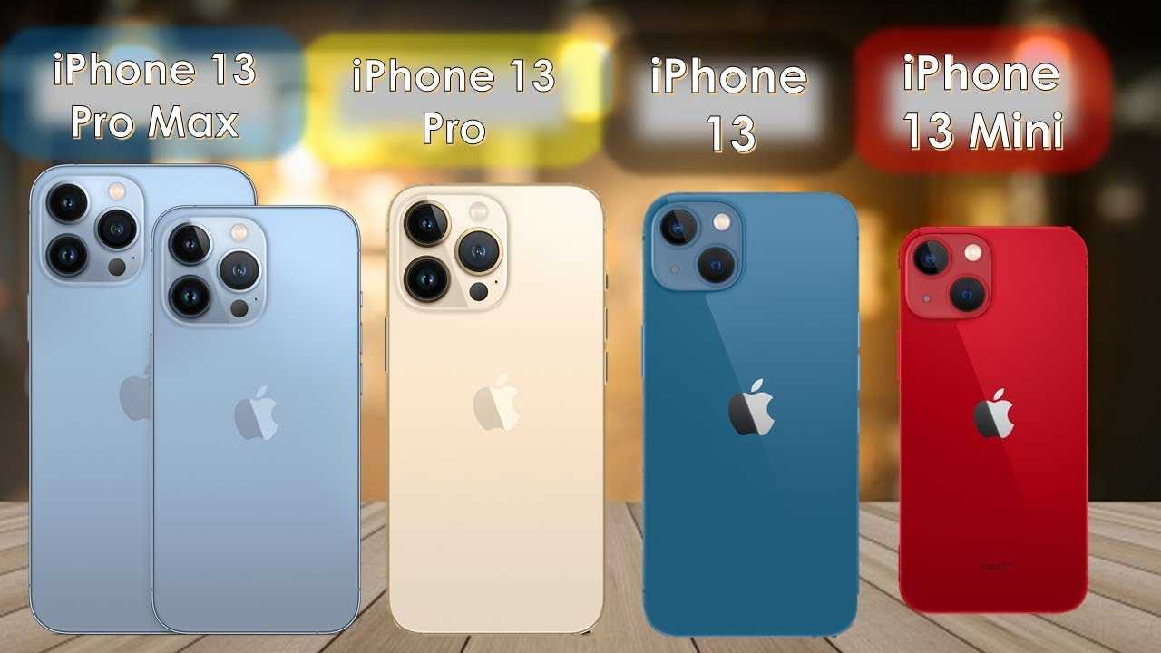 Разница 13 и 14 айфона про. Iphone 13 Pro Pro Max.