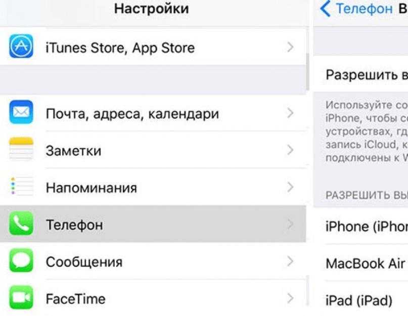 Синхронизация звонков между iphone. Айфон блокирует неизвестные номера. Как убрать синхронизацию фото на айфоне. Как отключить синхронизацию вызовов на iphone.