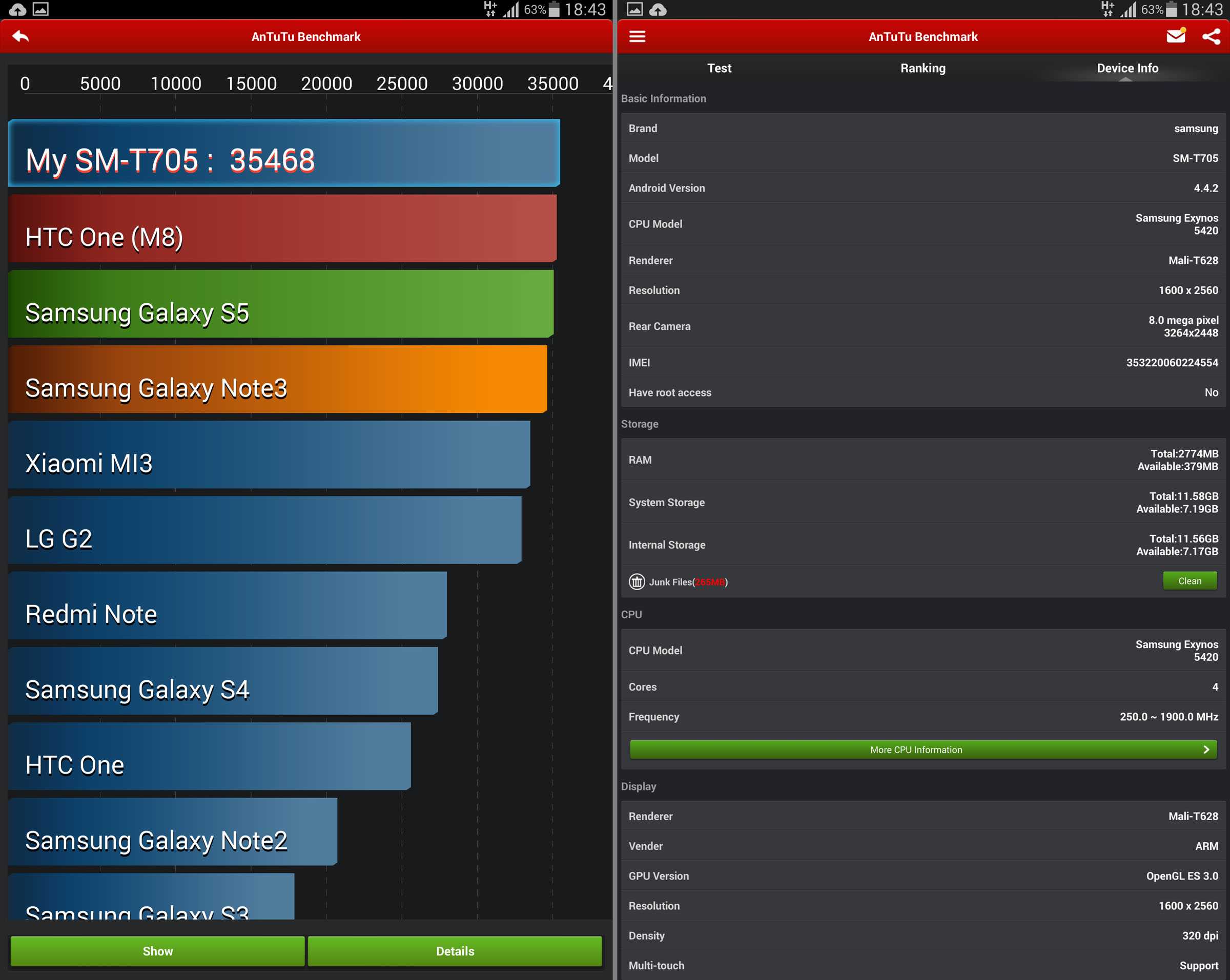 Redmi note 10s antutu. Galaxy Tab s7 Benchmark ANTUTU. Galaxy Tab s5 ANTUTU. Samsung Galaxy s4 ANTUTU. Samsung Galaxy Tab a6 ANTUTU.