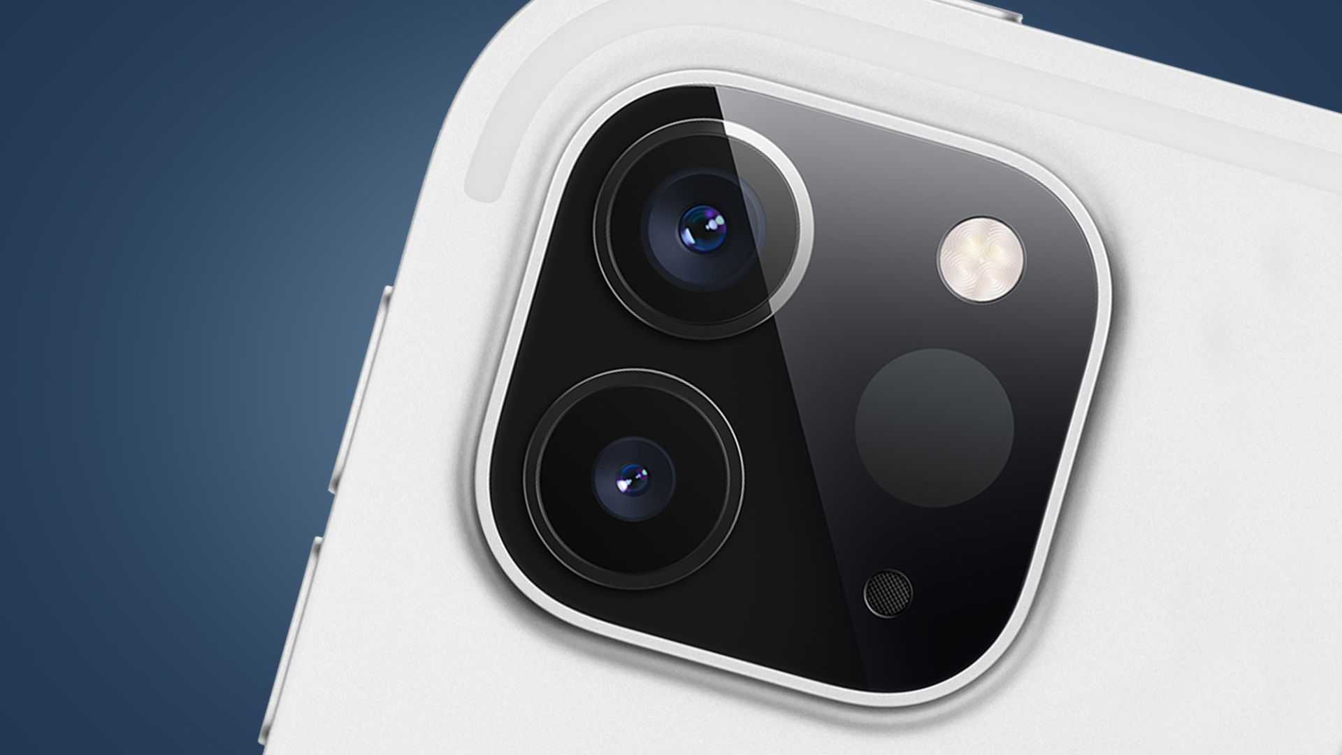 Стоит ли сейчас покупать iphone 12? все «за» и «против»