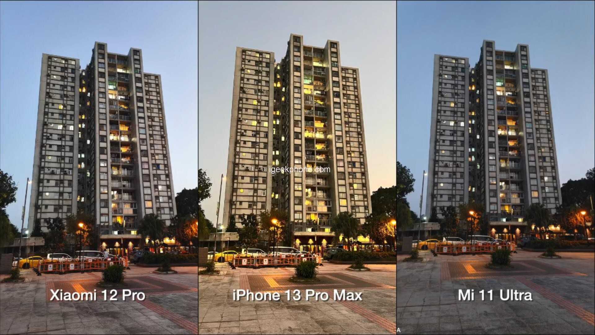 Сравнение 12 и 12 x. Xiaomi 13 Ultra Pro. Xiaomi 12 vs iphone 13 камера. Xiaomi 13 Pro камера. Xiaomi 13 vs Xiaomi 13 Pro камеры.