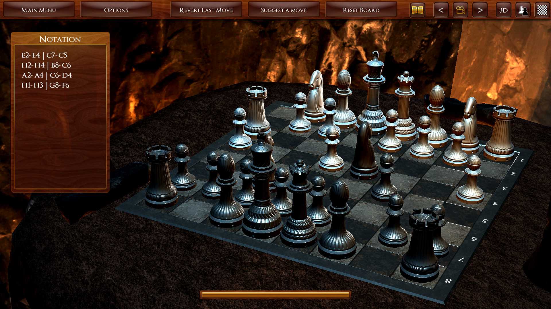 Большой гайд по auto chess mobile - стратегии, комбинации, персонажи