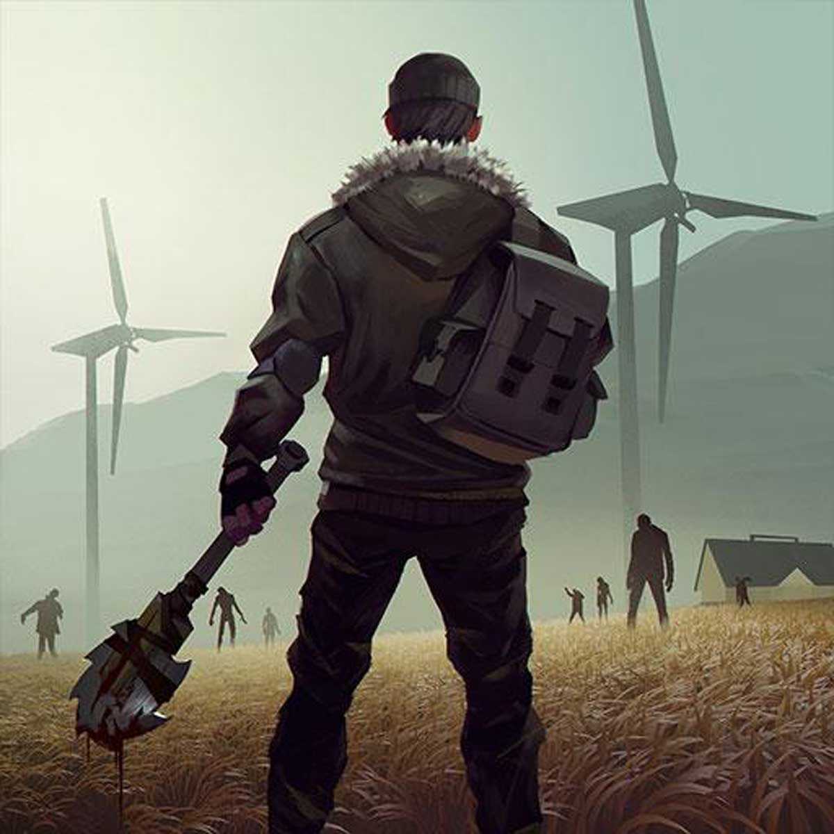 Все секреты в last day on earth: survival. гайд по выживанию