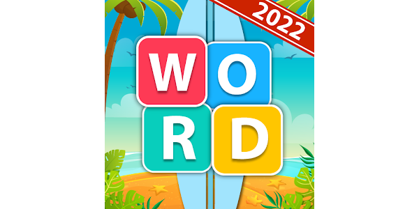 Игра Word Surf ответы на 197. Word Surf уровень 105.