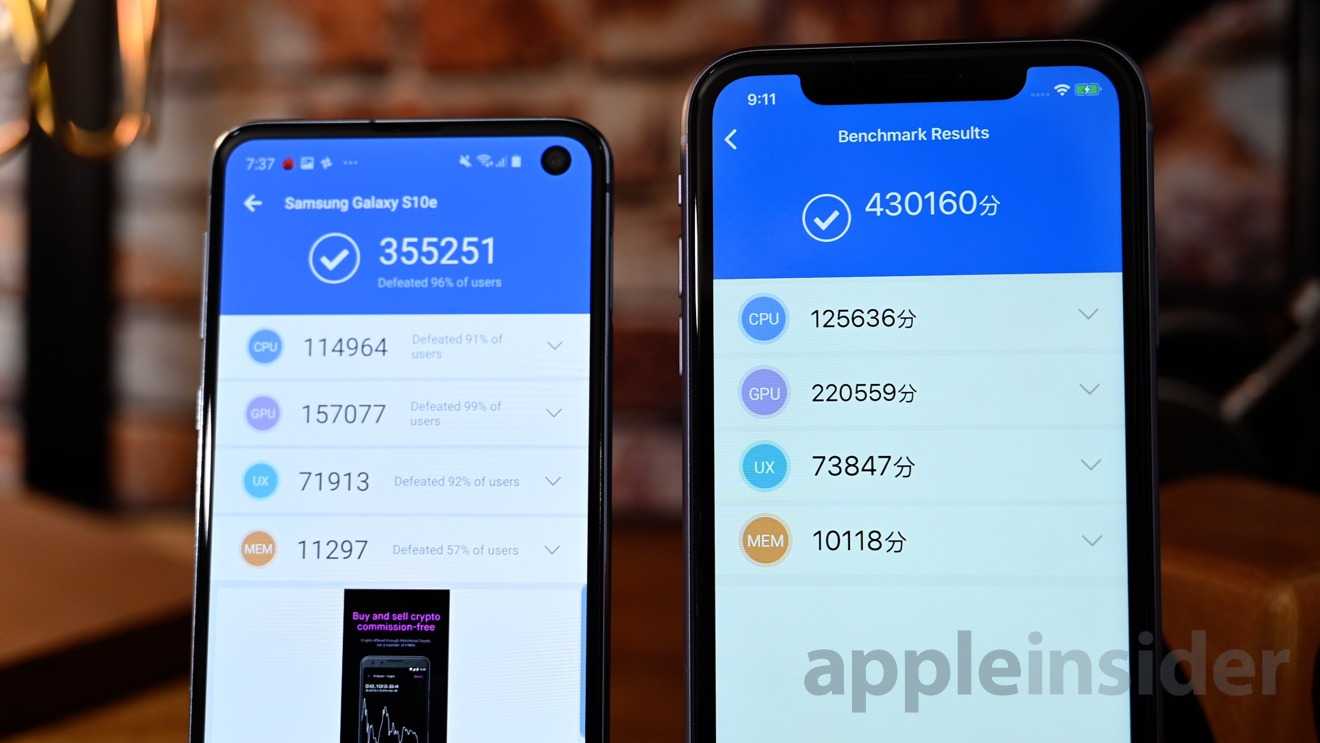 Iphone 11 antutu. Samsung s10e ANTUTU. Samsung s10 ANTUTU Benchmark. Samsung Galaxy s10 ANTUTU. Galaxy s10e в антуту.