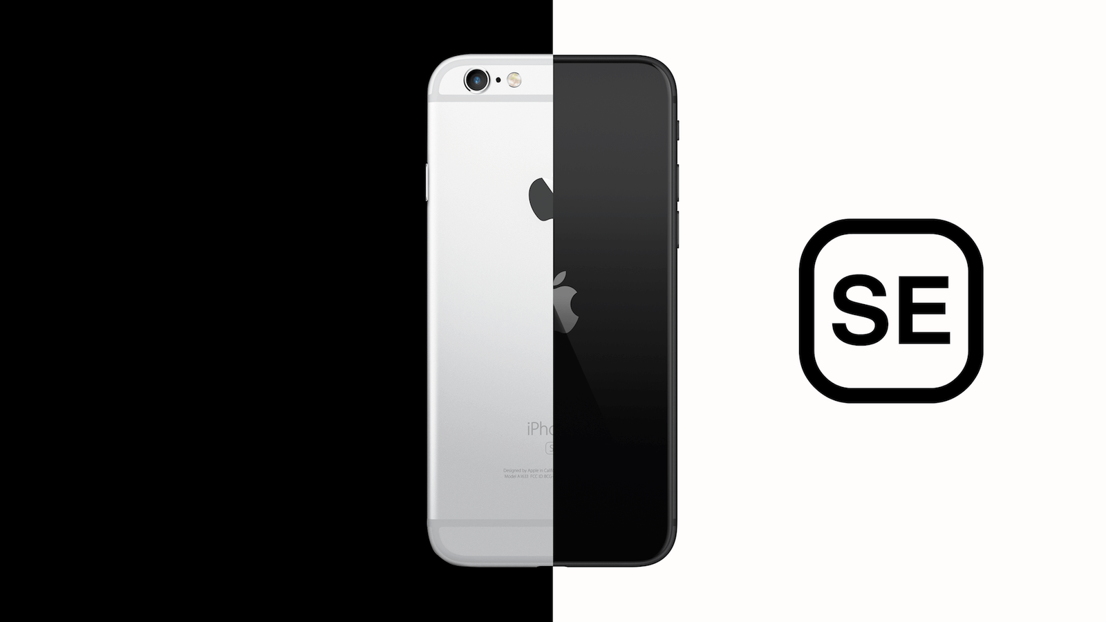 Тест смартфона apple iphone 7 plus (32gb)| ichip.ru