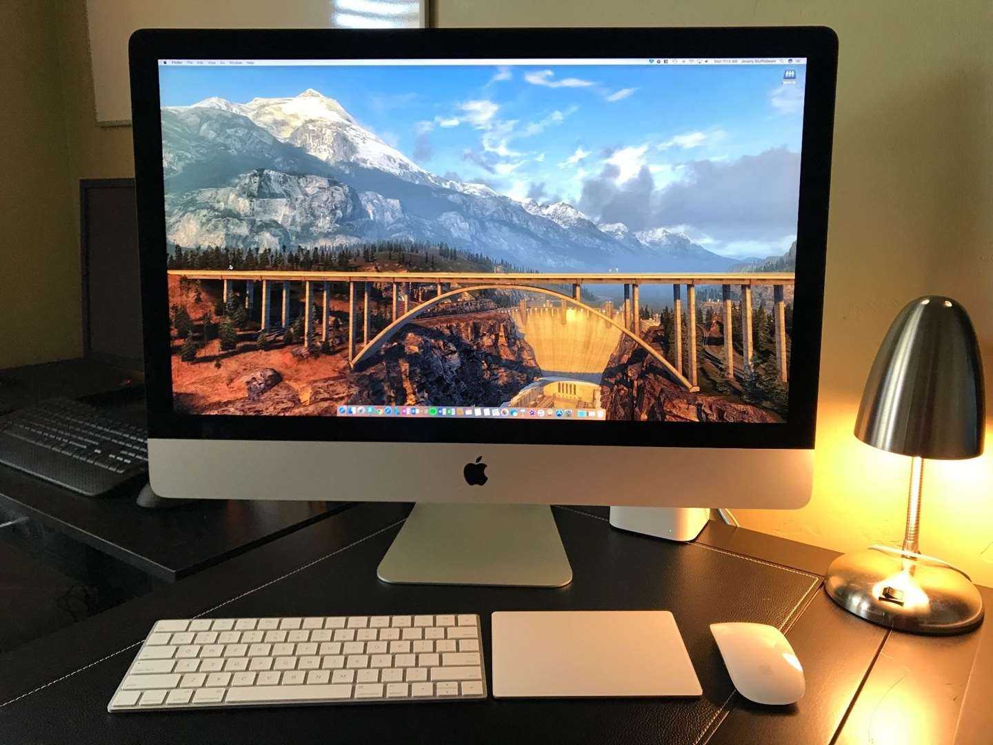 Моноблок 27 дюймов. Apple IMAC 27 Pro Retina 5k. IMAC Pro 27 Retina 5k 2017. Apple IMAC Retina 5k. IMAC Retina 5k 27-inch.