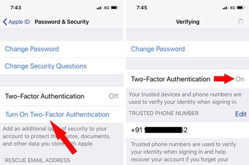 Привязка apple id. Apple ID пример. Как выглядит пароль Apple ID. Существующий Apple ID. Почта Apple ID.