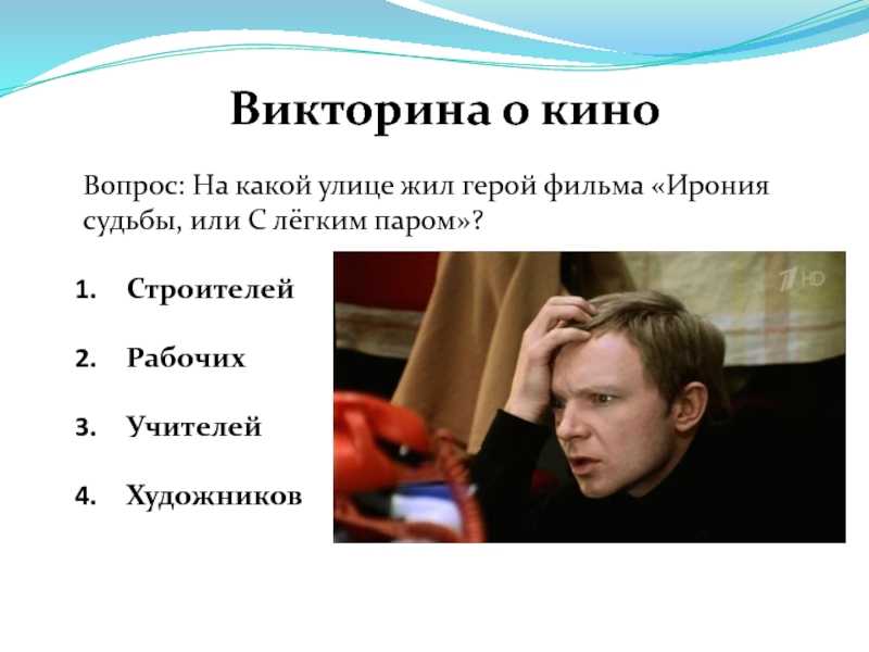 Как повысить охваты в вк 2022 и как работают алгоритмы