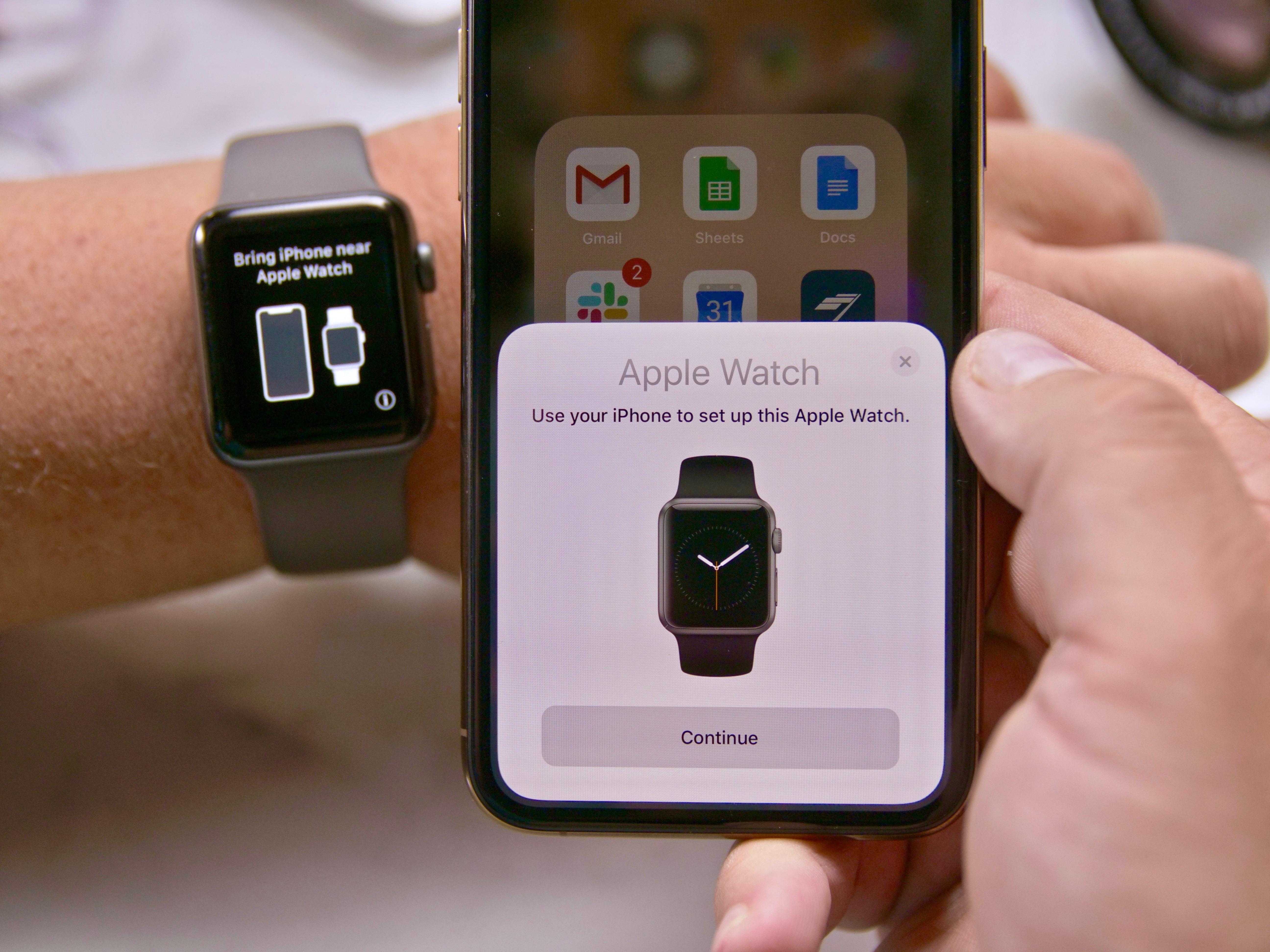 50 секретов iphone, о которых вы даже не подозревали
