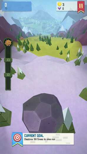 Giant boulder of death review - gamezebo
giant boulder of death review - gamezebo