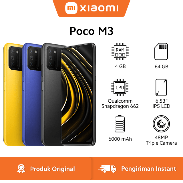Poco m3 pro и poco m3: смотрим, какие параметры «прокачал» производитель у "народного хита" | мой китайский телефон