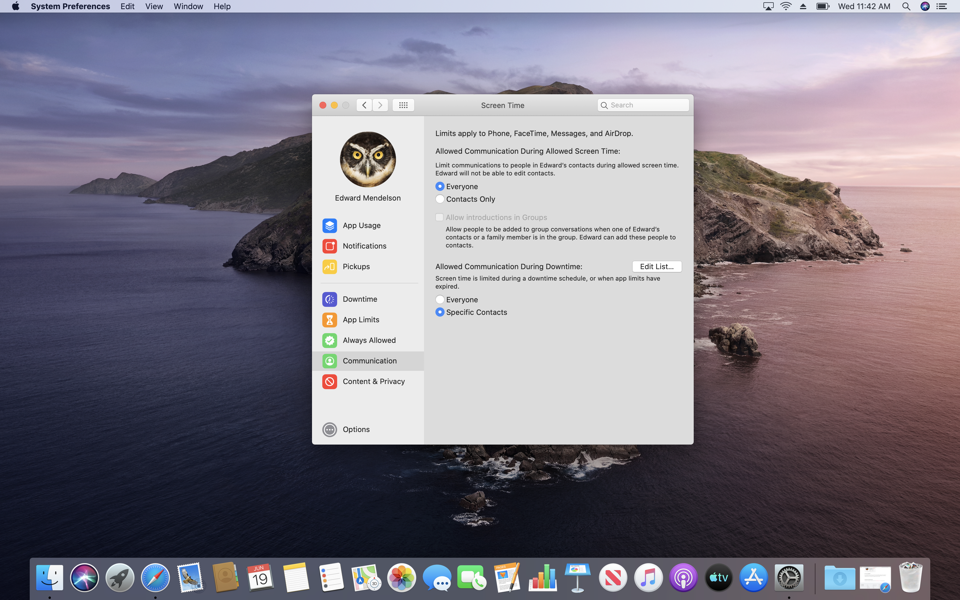 Все способы установки macos monterey. от стандартного обновления до загрузки с флешки