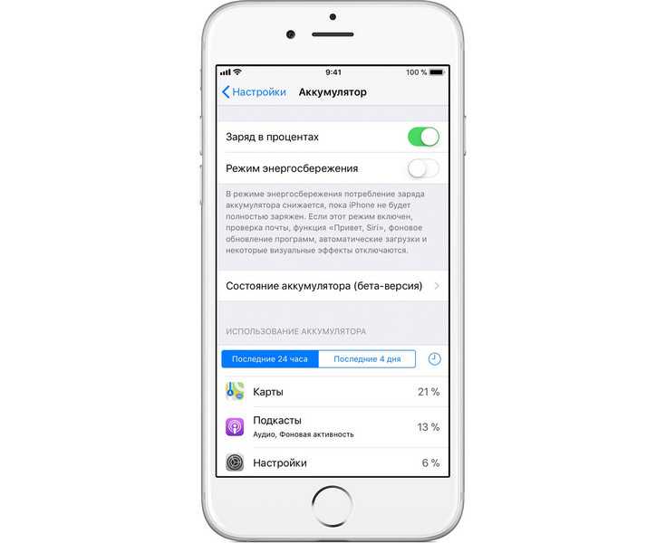 Как отключить намеренное замедление iphone. как отключить подписку на "айфоне": лучшие советы как отключить советы на iphone
