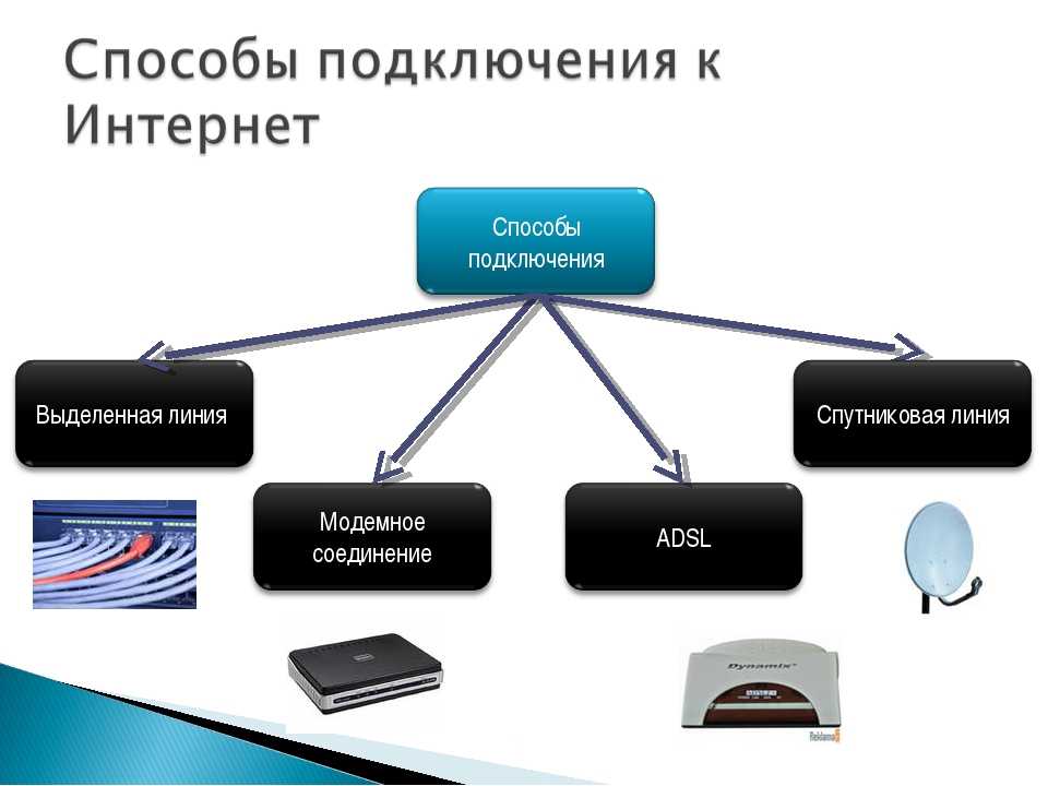 Как включить передачу данных на андроиде — пошаговая инструкция