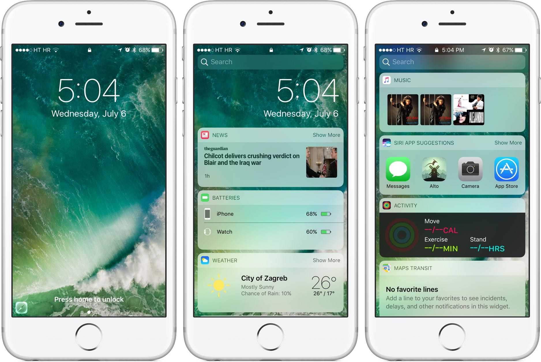 How to download and install ios 16/15 ipsw firmware files?